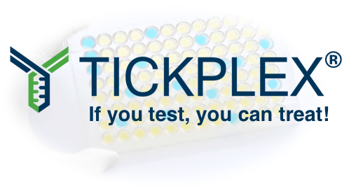 TICKPLEX-logo-2