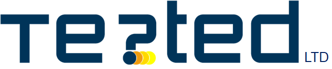 Tezted-Logo-Big