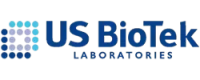 US-BioTek-logo-250x100-1-e1692133273254