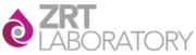 ZRT-logo-e1692133641949