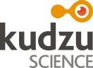 kudzu-science-logo-1615445866