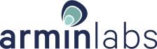 logo-ArminLabs