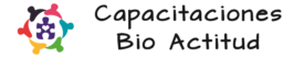 logo-Bioactitud-e1692133706895