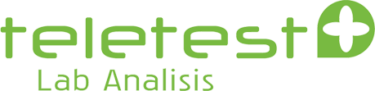 logo-Teletest-e1692133446712