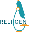 religen-dx-logo